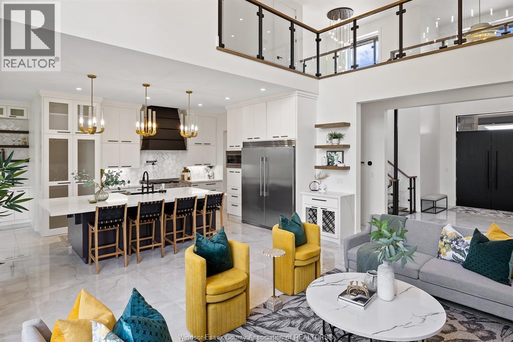 3563 Donato, Lasalle, Ontario  N9H 0L5 - Photo 7 - 26003756