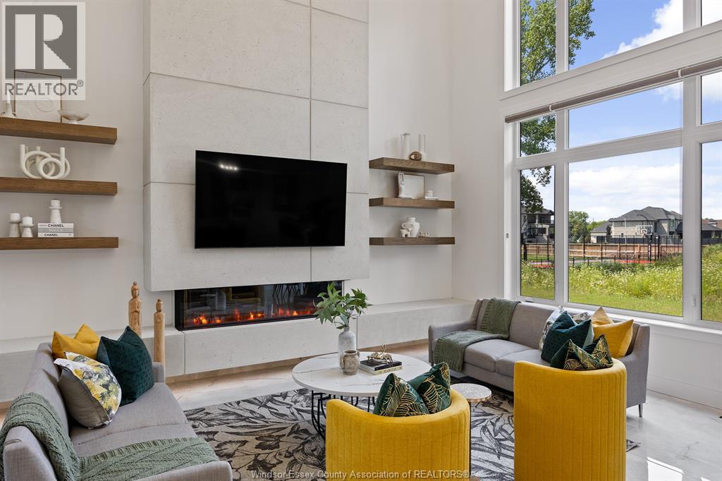 3563 Donato, Lasalle, Ontario  N9H 0L5 - Photo 8 - 26003756