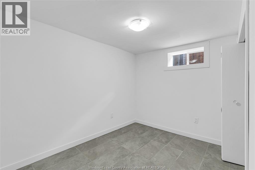 1737 Drouillard Road, Windsor, Ontario  N8Y 2S6 - Photo 28 - 26003755