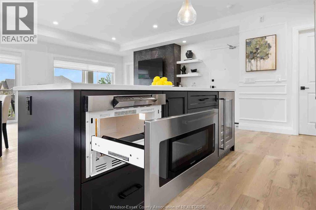 215-D Lesperance Road Unit# 301, Tecumseh, Ontario  N8N 1W2 - Photo 11 - 26003754