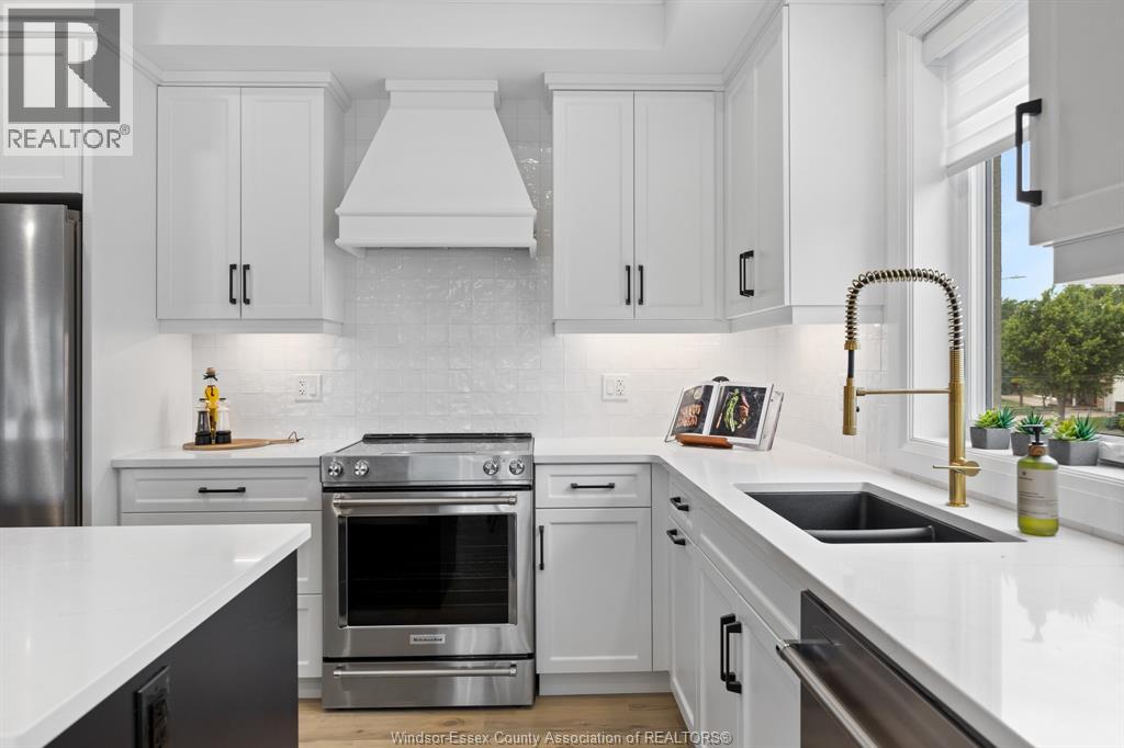 215-D Lesperance Road Unit# 301, Tecumseh, Ontario  N8N 1W2 - Photo 14 - 26003754