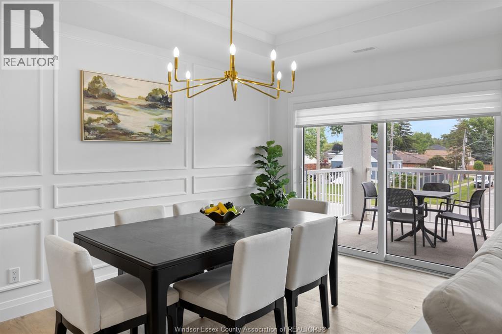 215-D Lesperance Road Unit# 301, Tecumseh, Ontario  N8N 1W2 - Photo 17 - 26003754