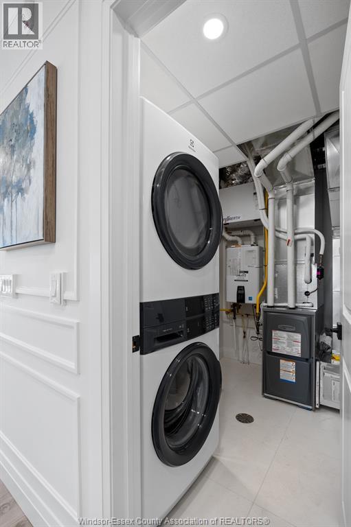 215-D Lesperance Road Unit# 301, Tecumseh, Ontario  N8N 1W2 - Photo 21 - 26003754