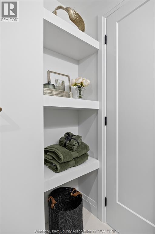 215-D Lesperance Road Unit# 301, Tecumseh, Ontario  N8N 1W2 - Photo 23 - 26003754