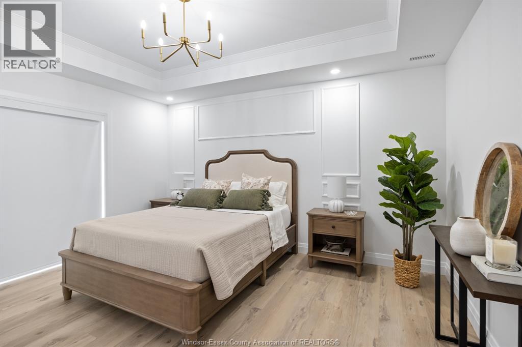 215-D Lesperance Road Unit# 301, Tecumseh, Ontario  N8N 1W2 - Photo 24 - 26003754