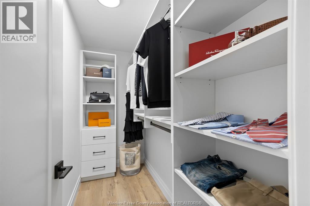 215-D Lesperance Road Unit# 301, Tecumseh, Ontario  N8N 1W2 - Photo 26 - 26003754