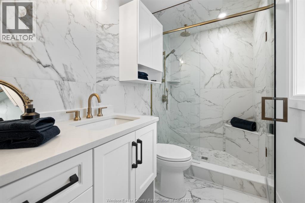 215-D Lesperance Road Unit# 301, Tecumseh, Ontario  N8N 1W2 - Photo 27 - 26003754