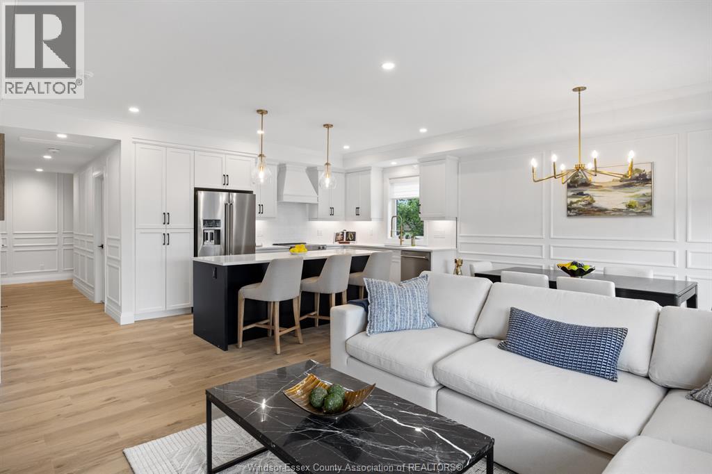 215-D Lesperance Road Unit# 301, Tecumseh, Ontario  N8N 1W2 - Photo 8 - 26003754