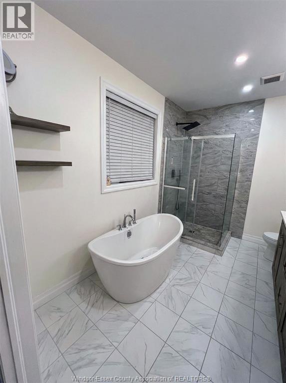 155 Gloucester Drive, Colchester, Ontario  N0R 1G0 - Photo 18 - 26003752