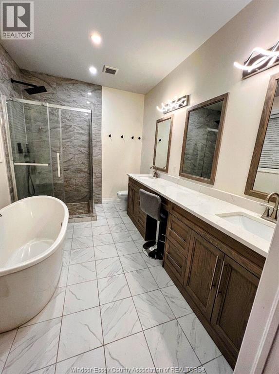 155 Gloucester Drive, Colchester, Ontario  N0R 1G0 - Photo 20 - 26003752