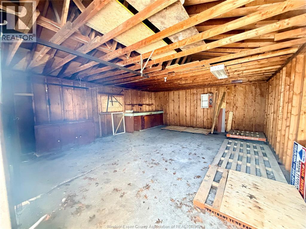 1651 Aubin, Windsor, Ontario  N8Y 4G3 - Photo 13 - 26003729