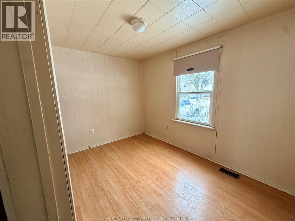 1651 Aubin, Windsor, Ontario  N8Y 4G3 - Photo 8 - 26003729