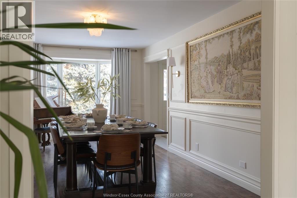 233 Old Tecumseh, Lakeshore, Ontario  N8N 3S9 - Photo 11 - 26003703