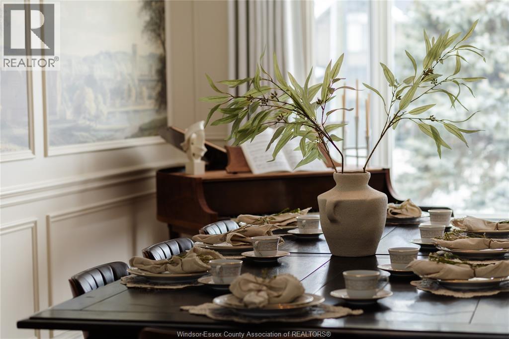 233 Old Tecumseh, Lakeshore, Ontario  N8N 3S9 - Photo 12 - 26003703