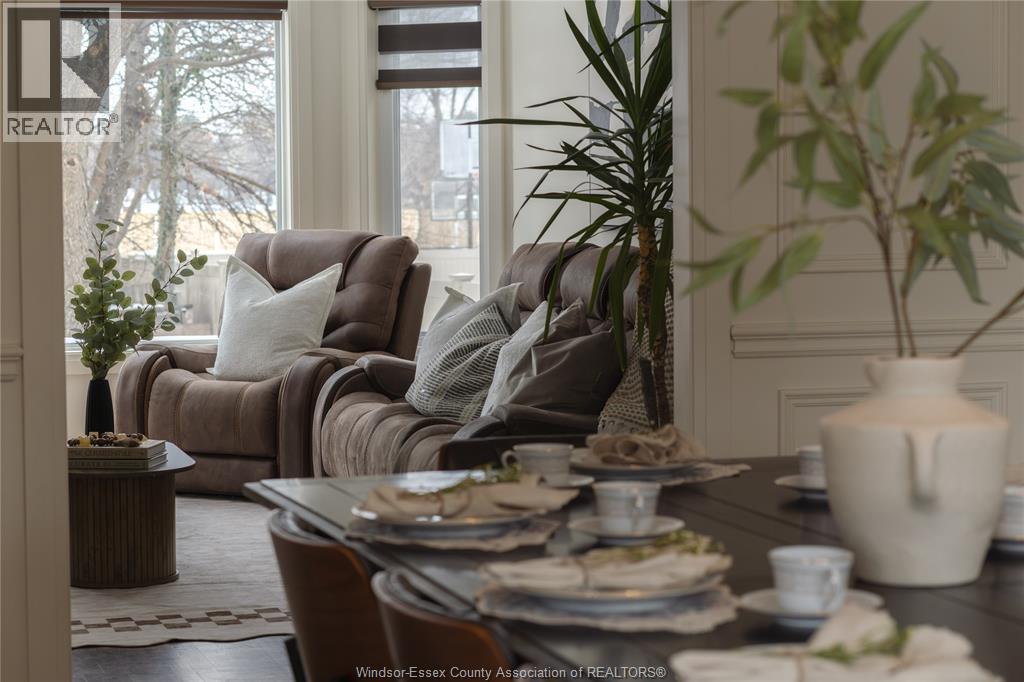 233 Old Tecumseh, Lakeshore, Ontario  N8N 3S9 - Photo 13 - 26003703