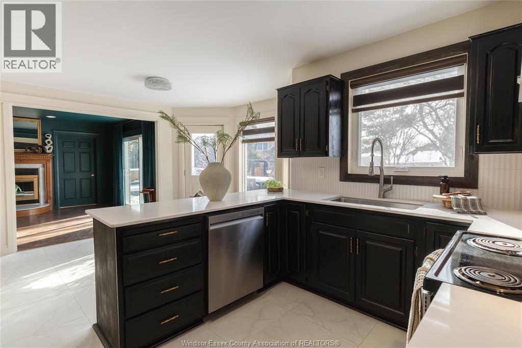 233 Old Tecumseh, Lakeshore, Ontario  N8N 3S9 - Photo 15 - 26003703