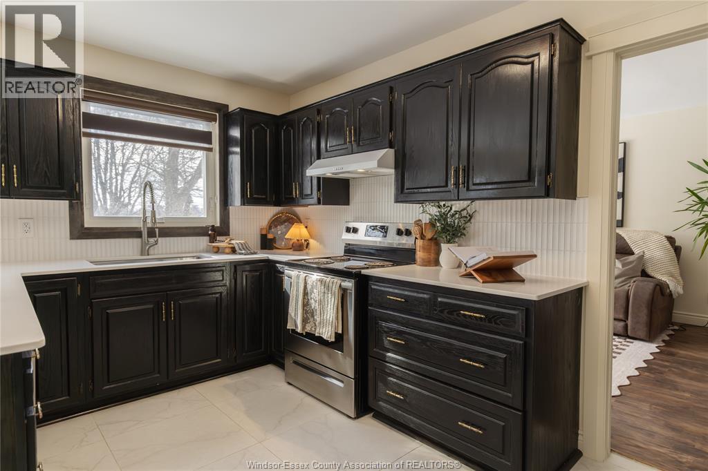 233 Old Tecumseh, Lakeshore, Ontario  N8N 3S9 - Photo 17 - 26003703