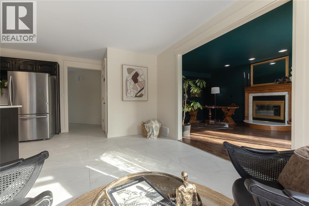 233 Old Tecumseh, Lakeshore, Ontario  N8N 3S9 - Photo 18 - 26003703