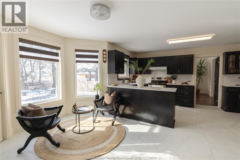 233 Old Tecumseh, Lakeshore, Ontario  N8N 3S9 - Photo 19 - 26003703