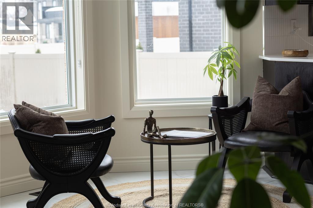 233 Old Tecumseh, Lakeshore, Ontario  N8N 3S9 - Photo 20 - 26003703