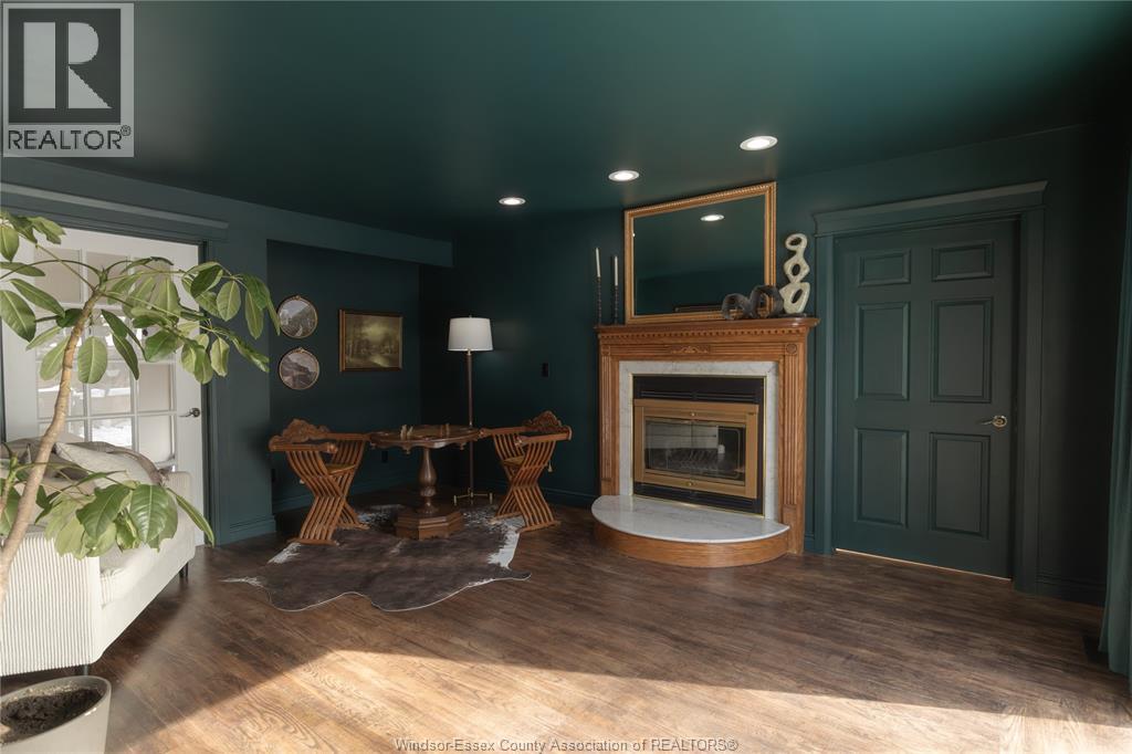 233 Old Tecumseh, Lakeshore, Ontario  N8N 3S9 - Photo 22 - 26003703