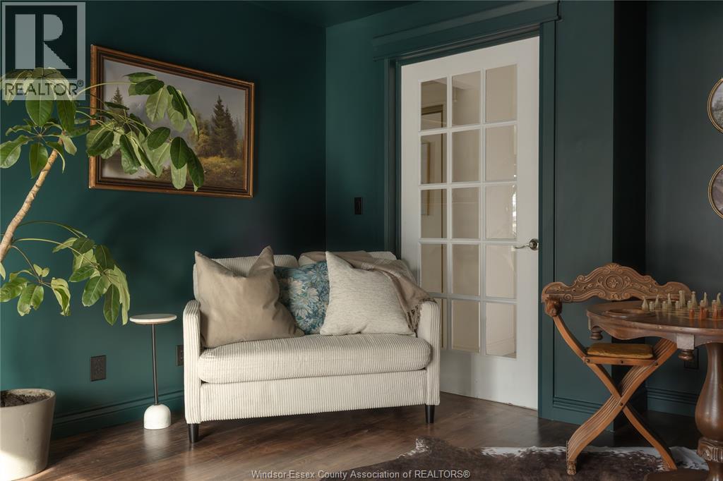 233 Old Tecumseh, Lakeshore, Ontario  N8N 3S9 - Photo 23 - 26003703