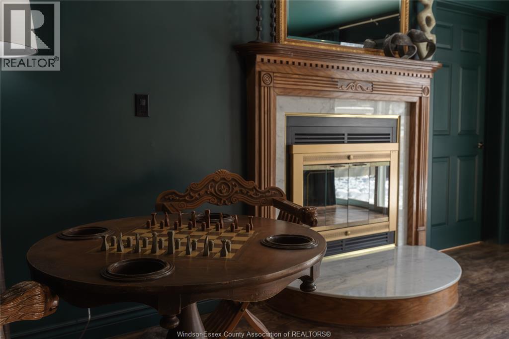 233 Old Tecumseh, Lakeshore, Ontario  N8N 3S9 - Photo 24 - 26003703