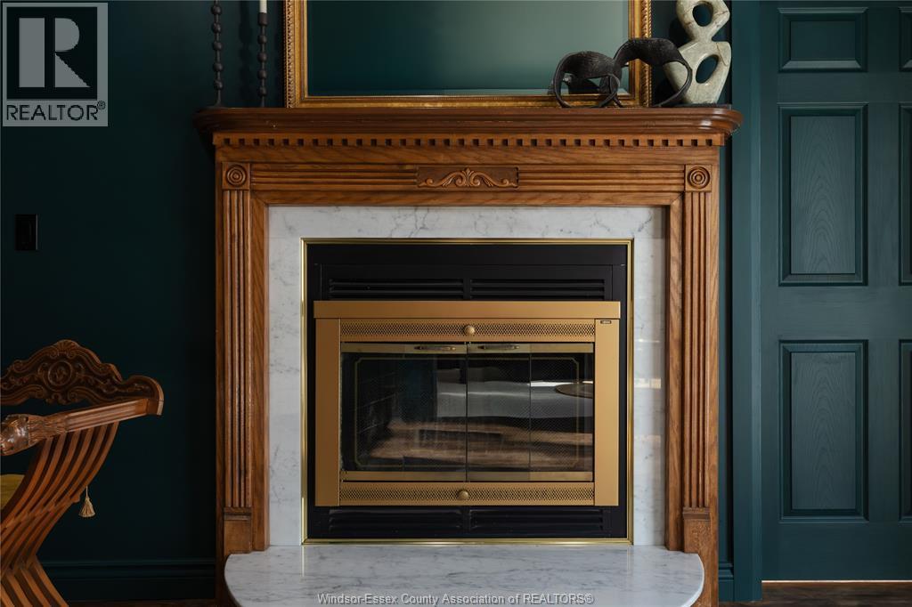 233 Old Tecumseh, Lakeshore, Ontario  N8N 3S9 - Photo 25 - 26003703