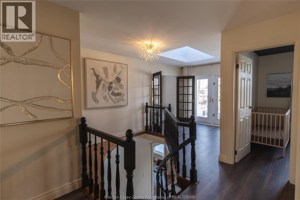 233 Old Tecumseh, Lakeshore, Ontario  N8N 3S9 - Photo 26 - 26003703