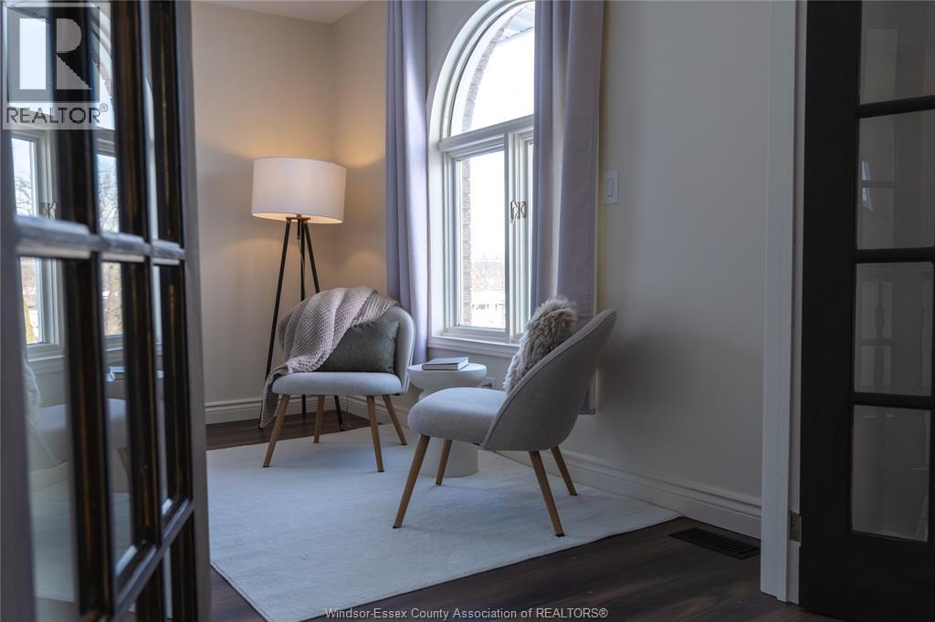 233 Old Tecumseh, Lakeshore, Ontario  N8N 3S9 - Photo 27 - 26003703