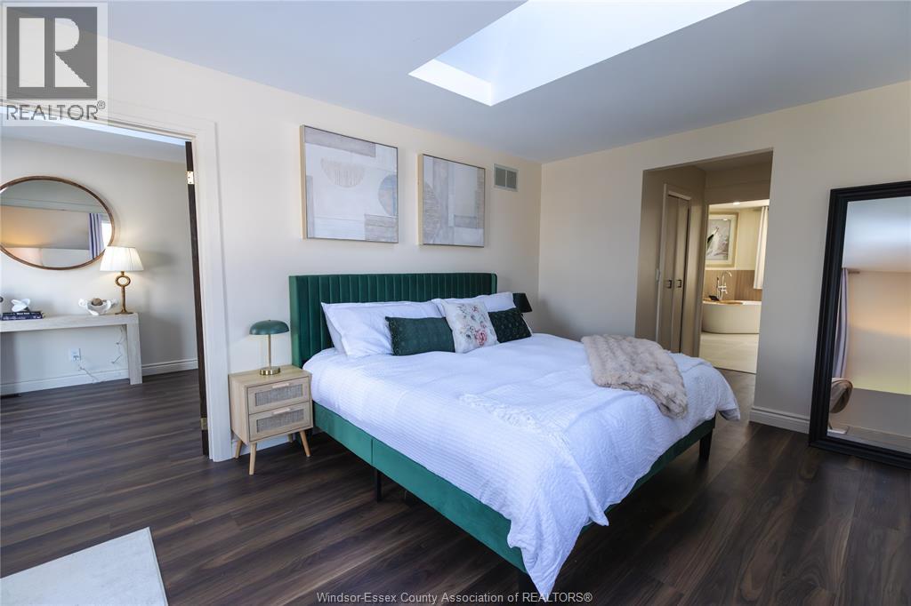 233 Old Tecumseh, Lakeshore, Ontario  N8N 3S9 - Photo 28 - 26003703