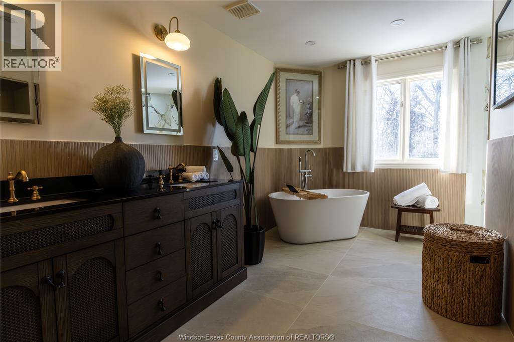 233 Old Tecumseh, Lakeshore, Ontario  N8N 3S9 - Photo 29 - 26003703