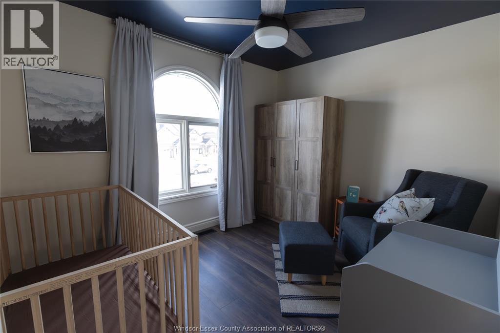 233 Old Tecumseh, Lakeshore, Ontario  N8N 3S9 - Photo 32 - 26003703