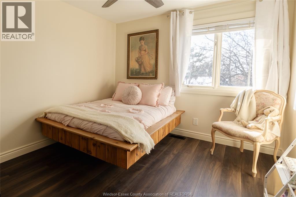 233 Old Tecumseh, Lakeshore, Ontario  N8N 3S9 - Photo 36 - 26003703