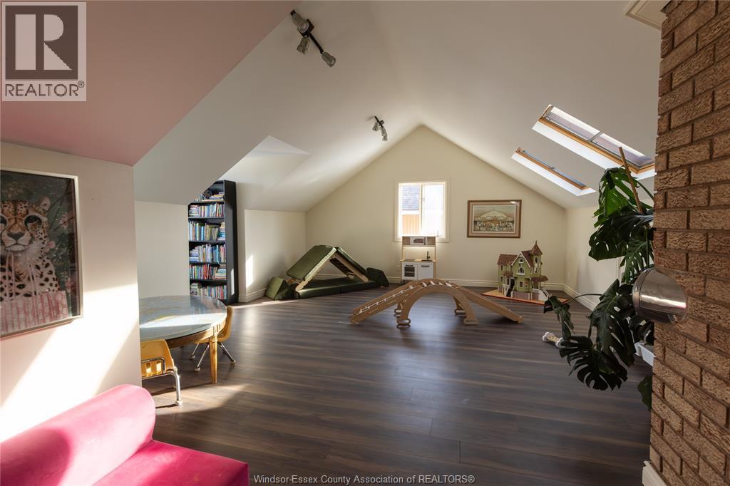 233 Old Tecumseh, Lakeshore, Ontario  N8N 3S9 - Photo 37 - 26003703