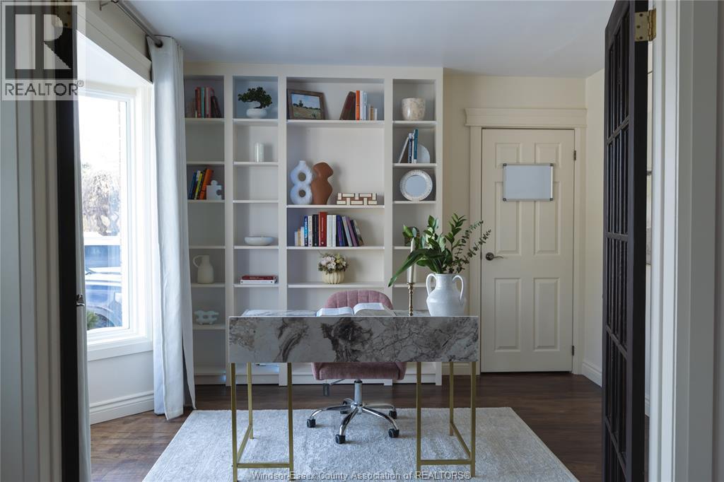 233 Old Tecumseh, Lakeshore, Ontario  N8N 3S9 - Photo 4 - 26003703