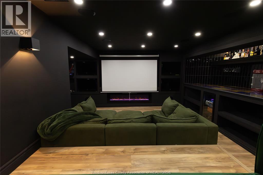 233 Old Tecumseh, Lakeshore, Ontario  N8N 3S9 - Photo 42 - 26003703