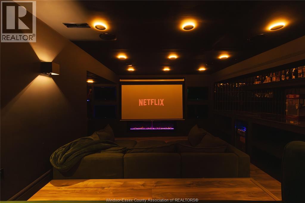 233 Old Tecumseh, Lakeshore, Ontario  N8N 3S9 - Photo 43 - 26003703