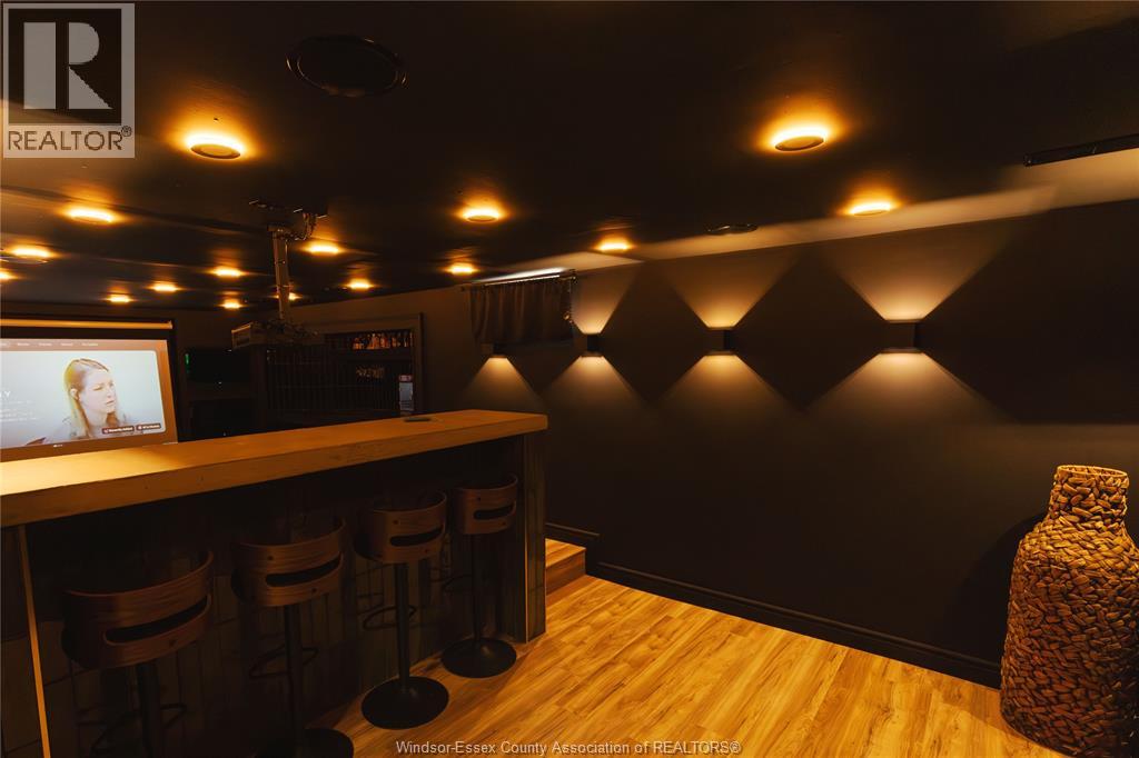 233 Old Tecumseh, Lakeshore, Ontario  N8N 3S9 - Photo 44 - 26003703