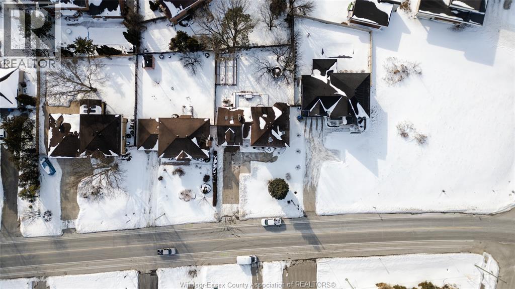 233 Old Tecumseh, Lakeshore, Ontario  N8N 3S9 - Photo 46 - 26003703