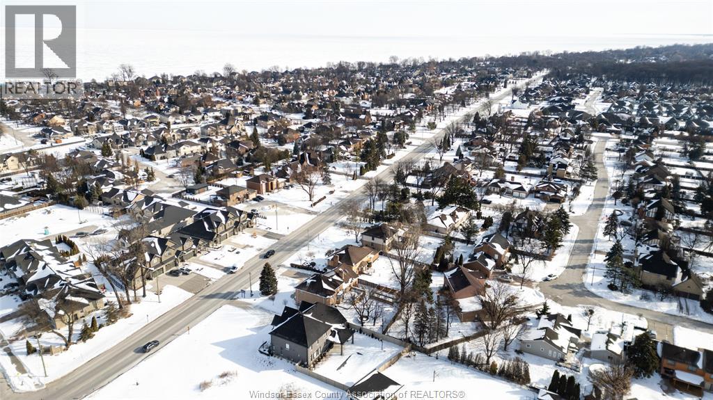 233 Old Tecumseh, Lakeshore, Ontario  N8N 3S9 - Photo 47 - 26003703