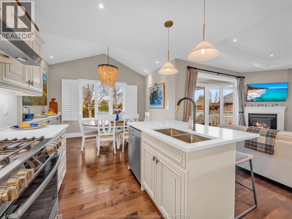 171 Woodycrest Avenue, Kingsville, Ontario  N9Y 0A4 - Photo 11 - 26003758