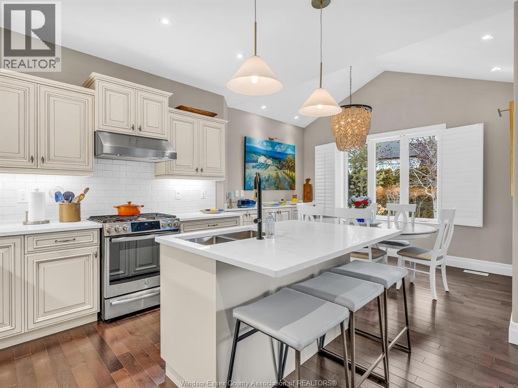 171 Woodycrest Avenue, Kingsville, Ontario  N9Y 0A4 - Photo 12 - 26003758