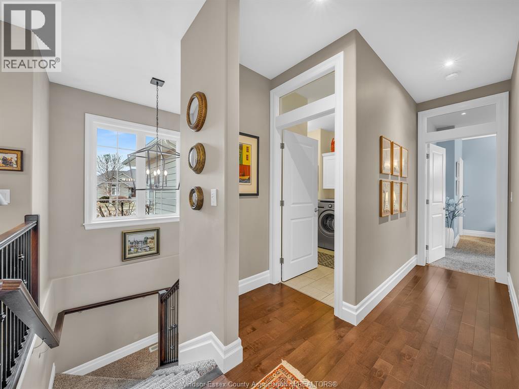 171 Woodycrest Avenue, Kingsville, Ontario  N9Y 0A4 - Photo 13 - 26003758