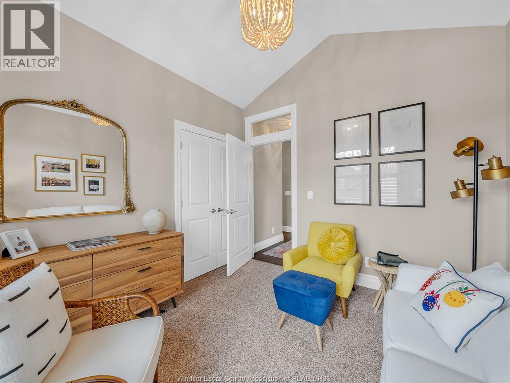 171 Woodycrest Avenue, Kingsville, Ontario  N9Y 0A4 - Photo 20 - 26003758