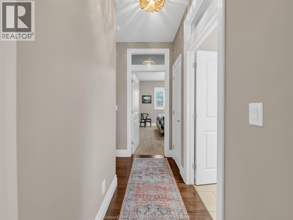 171 Woodycrest Avenue, Kingsville, Ontario  N9Y 0A4 - Photo 22 - 26003758