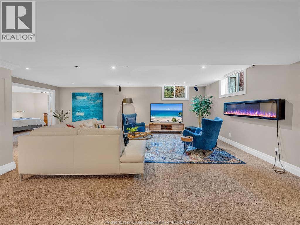 171 Woodycrest Avenue, Kingsville, Ontario  N9Y 0A4 - Photo 25 - 26003758