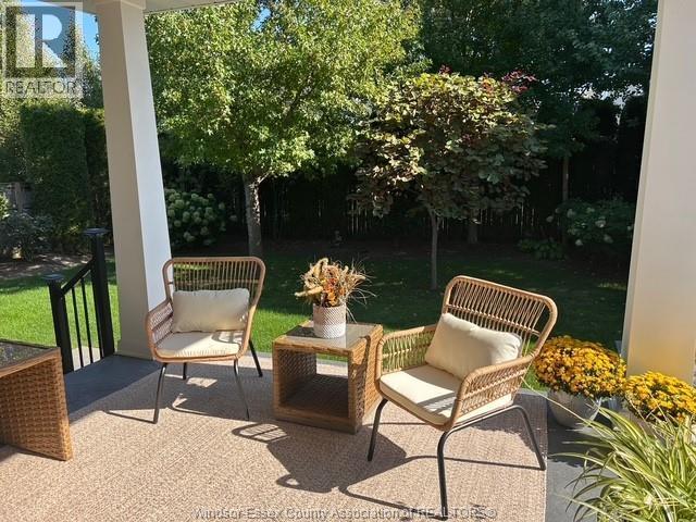 171 Woodycrest Avenue, Kingsville, Ontario  N9Y 0A4 - Photo 33 - 26003758