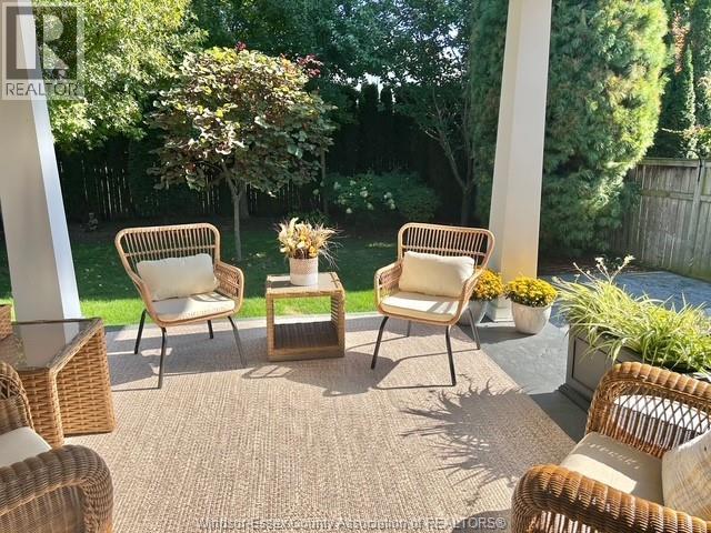 171 Woodycrest Avenue, Kingsville, Ontario  N9Y 0A4 - Photo 34 - 26003758