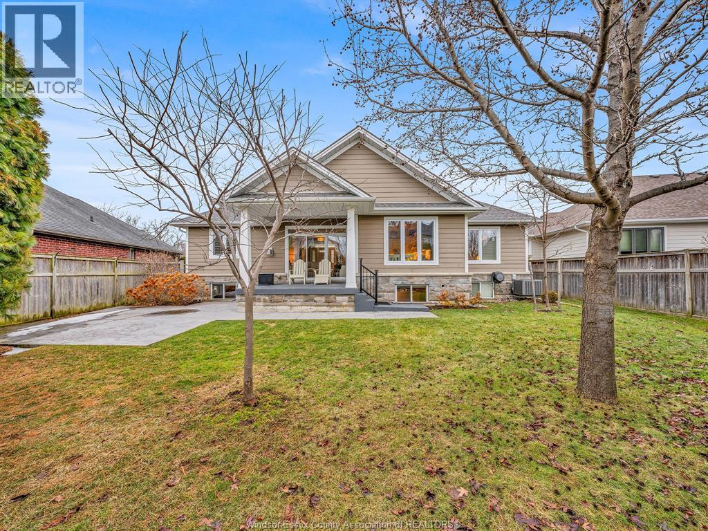 171 Woodycrest Avenue, Kingsville, Ontario  N9Y 0A4 - Photo 35 - 26003758